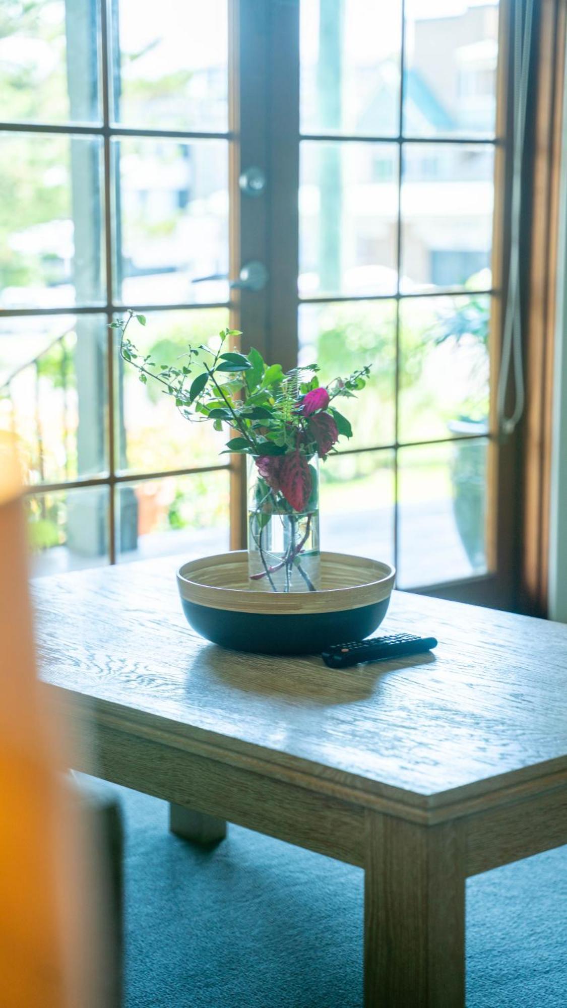 Bellevue Boutique Hotel ไคแอมา ภายนอก รูปภาพ