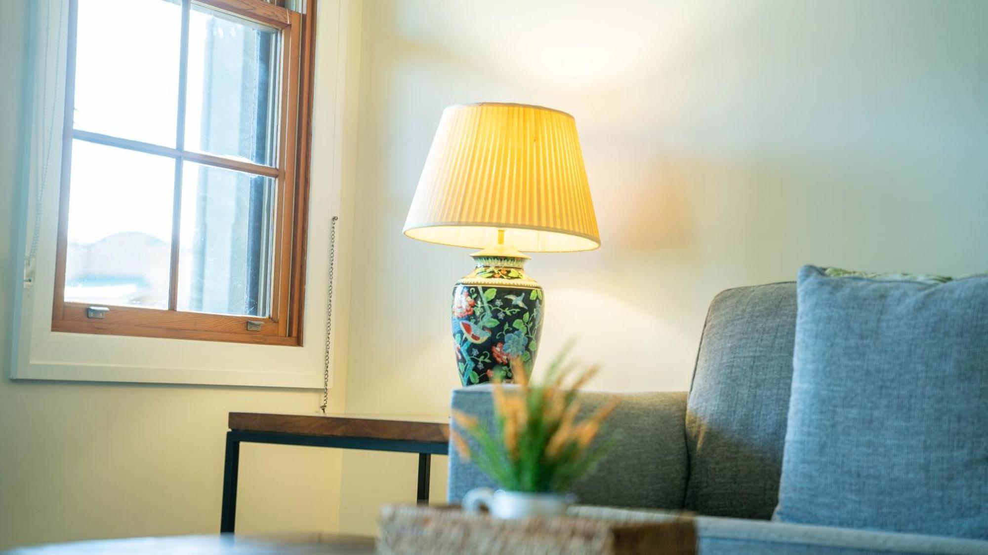 Bellevue Boutique Hotel ไคแอมา ภายนอก รูปภาพ